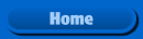 Troy Built Decks – Home